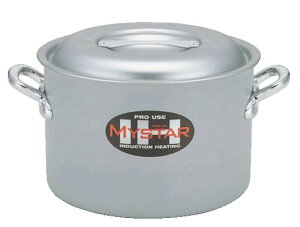 Ɩp}CX^[IH  18cmyA~zydΉzyIHΉzyƖpzyMYSTARzyƖpzyA}CgHz