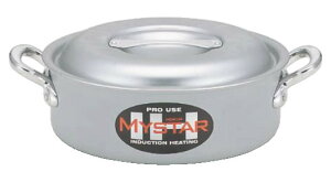 Ɩp}CX^[IH O֓ 21cmyA~O֓zydΉzyIHΉzyƖpzyMYSTARzyƖpzyA}CgHz