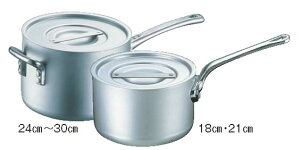 GRN[ A~ GebNЎ 18cmyA~ЎzydΉzyIHΉzyƖpzyGRN[zyGebNzyƖpz