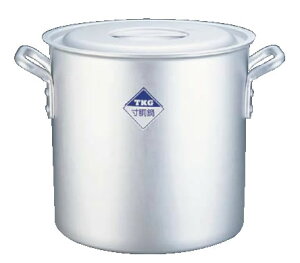  A~jE(A}CgH) (ڐt)TKG 39cmyA~zyƖpzyA}CgHzyTKGzyƖpz