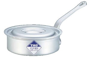 �Ў��^��A���~�j�E��(�A���}�C�g���H) (�ڐ��t)TKG 30cm�y�A���~�Ў��z�y�Ɩ��p��z�y�A���}�C�g���H�z�yTKG�z�y�Ɩ��p�z