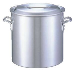 A~DON 18cmyA~zyƖpzyDONzyƖpzyAJIA~z