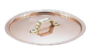 SAGg[ W 24cmpyWzy O Ў e[p[ pWzyƖpWzyGg[pWzyƖpz