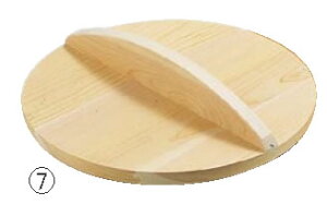 T؊W 27cmpyT؊WzyƖpWzyƖpz