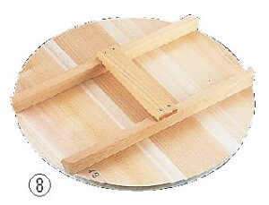 TH^؊W 60cmpyT؊WzyƖpWzyƖpz