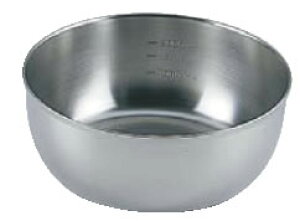 SA18-10Ow|(ڐt) 24cmybgRzydΉzyIHΉzyƖpzyƂzy18-0zyƖpz