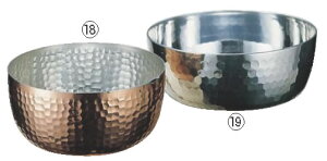   30cmybgRzyƖpzyƂzyƖpz