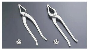 XeX bgRyƂzyƖpzy݁z