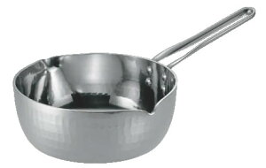 TKG A~ᕽ(ڐt) 20cmyA~ЎzyA~ᕽzyƖpzyTKGzyƖpz