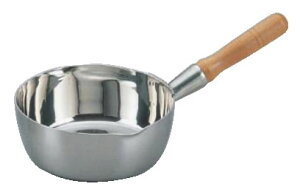 Nbh ᕽ 18cmyIHΉzyЎzyIHΉzyƖpzyNbhzyƖpz