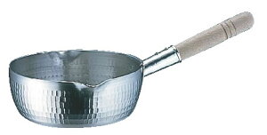 A~DONᕽ() 17cmyA~ЎzyA~ᕽzyƖpzyDONzyƖpzyAJIA~z