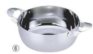 MA fW  22cm(ڐt)yIHΉzyXeXzydΉzyIHΉzyƖpzyfWzyƖpz