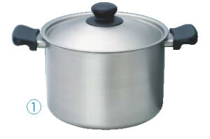 @ IH [^() 22cm 31304ydΉzyIHΉzyƖpzy@zyƖpz