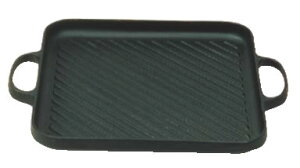 h OS CA-31S 34cmyIHΉz ySOv[gzydΉzyIHΉzyƖpOv[gzyƖpz