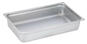 DO-EN18-8KXgm[p 1/9 150mm 819.6 yKXgm[pzyzepzy18-8XeXzyDO-ENzyƖpz