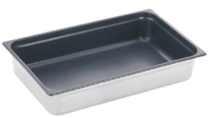 18-8mXeBbNKXgm[p 2/3 40mm 823.40FS yKXgm[pzyzepzytbfHzy18-8XeXzyDO-ENzyƖpz