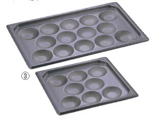 A~mXeBbNKXgm[ GbOp 2/3(8) yA~zepzyKXgm[pzyA~mXeBbNzyƖpz