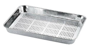 21-0^obg  10 yXeXobgzyXeXpobgzyobgzypobgzy21-0XeXzyƖpz