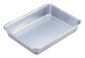 A}Cg pobg 10 yA~obgzyA~pobgzyA}CgzyƖpz