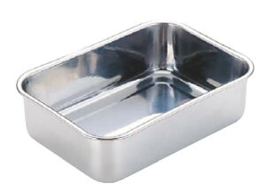 21-0 S�^�o�b�g 3�� �y�X�e�����X�o�b�g�z�y�X�e�����X�p�o�b�g�z�y21-0�X�e�����X�z�y�Ɩ��p�z