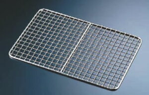 y[֔z\z18-8P[LobgpNvڃA~ 8C`p yXeXP[LobgpԁzyXeXP[Lg[pԁzyNvږԁzy18-8XeXzyƖpz