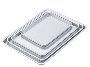 A}Cg P[L~  yA~P[LobgzyA~P[Lg[zyA~P[L~zyA}CgzyƖpz