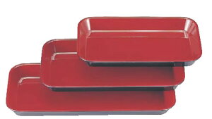 ~ ()fJobg  1-121-10 0 yfJobgzyg[zy~zyƖpz