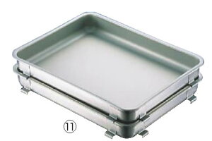 IKD18-8RۃtbfHNobg 10 yXeXobgzyXeXԏdzyXeXNobgzy18-8XeXzyRۃtbfHzyIKDzyƖpz