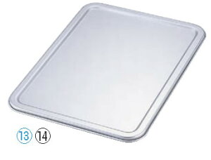 IKDA~Lq&NobgW 10p yA~LqobgpWzyA~VXeobgpWzyA~ԏdpWzyIKDzyƖpz