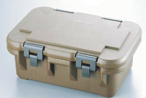 Lu JLASV[Y UPCS160 _[NuE yszyt[hppizyCamcarrierzyCAMBROzyƖpzyۉzyۗzyHzydoz