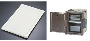 JLA[pT[oA[ 400DIV y^ԗpizyJh[[pizyCamcarrierzyCAMBROzyƖpz