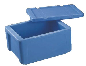 TR[h{bNX #20 yTR[h{bNXzyۉRei[zyۗRei[zyƖpz