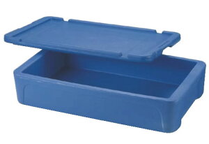 TR[h{bNX #25 yTR[h{bNXzyۉRei[zyۗRei[zyƖpz