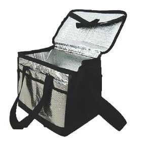 ƖpۗEۉobN AN[[ AC-320 yۉobNzyۗobNzyƖpz