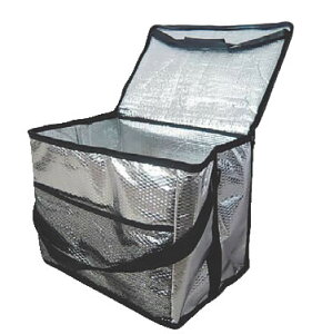 ƖpۗEۉobN AN[[ AC-350 yۉobNzyۗobNzyƖpz