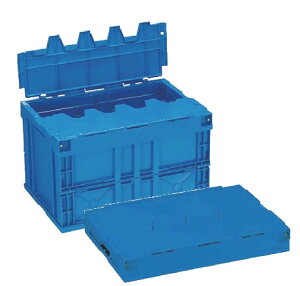 TNbg ܂肽݃Rei[50B y܂肽݃Rei[zyTNbgzyƖpz