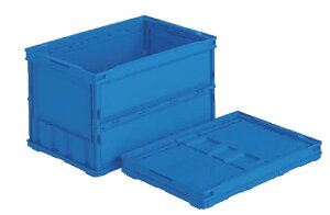 TR[ ܂肽݃Rei[ y^R O-50B y܂肽݃Rei[zyy^RV[YzyTR[zyƖpz