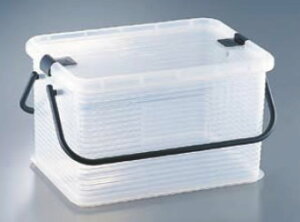 Rei[ NA M yReizyƖpzyvX`bNP[Xzy[{bNXz