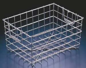 SA18-8H~U yH~JSzyƖpHUzyHzy18-8XeXzyzyƖpzyHJSzyEیɃJSzyHJSzyXeXJSz