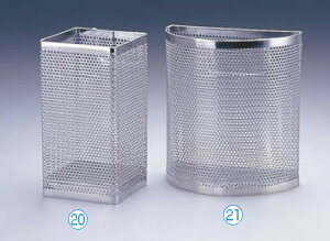 18-8bV{bNX 00186-5 yHJSzyHzy18-8XeXzyƖpz