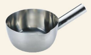 18-8���t�Ђ��Ⴍ 21cm �y�ێq�z�y���Ⴍ���z�y���ہz�y18-8�X�e�����X�z�y�Ɩ��p�z