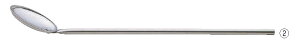 UK18-8p`O Hp ی^ 24cm yszyԁzyێqzyہzy18-8XeXzyUKzyƖpz