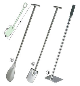 18-8pCv^XRbv 900mm yXRbvzy18-8XeXzyƖpz