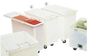 Lu CO[fBGgEr IB44yszyޗezyƖpۑezyCAMBROzyƖpzyzyz