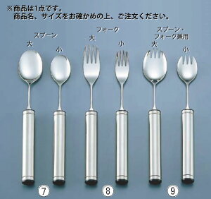 j[iJnh tH[N NM-2 yj[iJnhzyƖpz