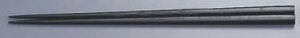 ؔ ؖ `v ה(50V) 23.5cm()yؐzynVzy͂zyƖpz