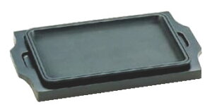 SAA~Xe[LM p^ySĎMzyXe[Lv[gzyƖpz