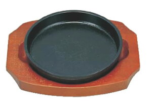 (S) M[UM  yIHΉzySLqMzyƖpz