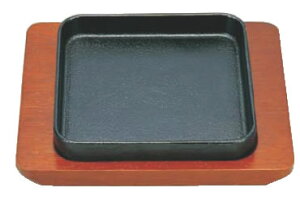 (S) M[UM p yIHΉzySLqMzyƖpz