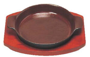 (S)O^M ی^ C 15cm yIHΉzyƖpz